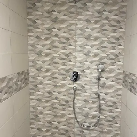 Apartmán As Verwaltungs Gmbh *